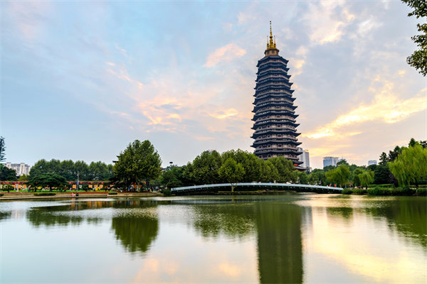 定制化管理咨詢方案，常州企業(yè)轉(zhuǎn)型的密鑰何在？