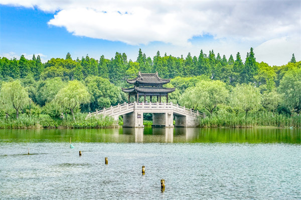 常州市場變化下，企業(yè)管理咨詢新趨勢是什么？