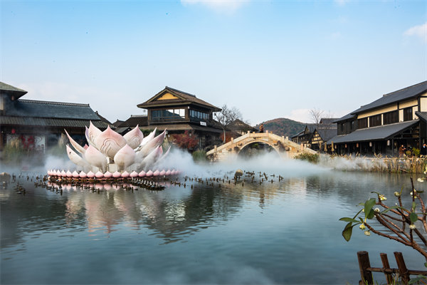 管理咨詢?nèi)绾沃o錫企業(yè)實(shí)現(xiàn)戰(zhàn)略目標(biāo)？