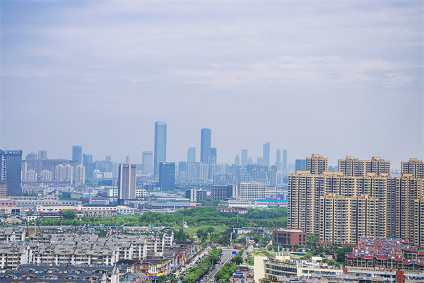 無錫管理咨詢機(jī)構(gòu)的實(shí)戰(zhàn)經(jīng)驗(yàn)與專業(yè)能力如何評(píng)估？