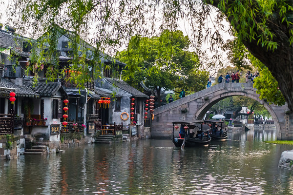 管理咨詢如何助力蘇州企業(yè)制定并執(zhí)行戰(zhàn)略規(guī)劃？
