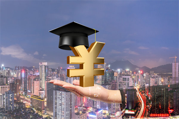 招聘過程中，如何篩選合適人才，降低離職率？