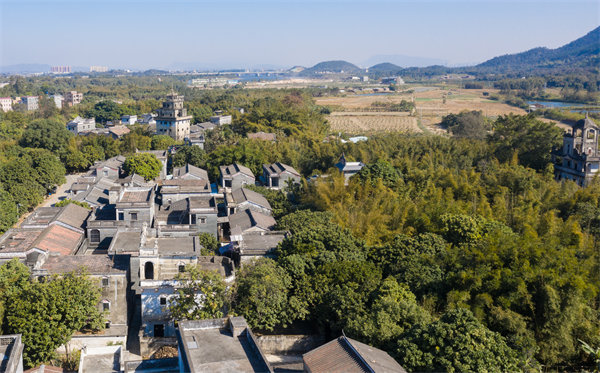 江門營銷咨詢公司如何助力企業(yè)打造獨(dú)特品牌形象？