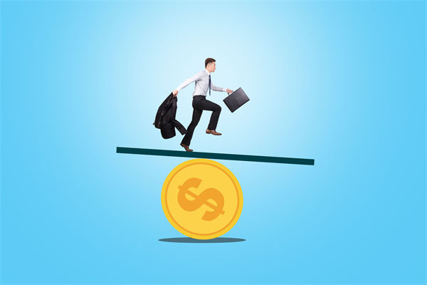靈活預(yù)算VS剛性控制：企業(yè)如何找到平衡點(diǎn)？