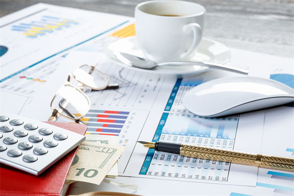 靈活預(yù)算VS剛性控制：企業(yè)如何找到平衡點？