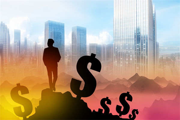 環(huán)境快速變化，企業(yè)如何靈活調(diào)整組織規(guī)劃以應(yīng)對(duì)挑戰(zhàn)？