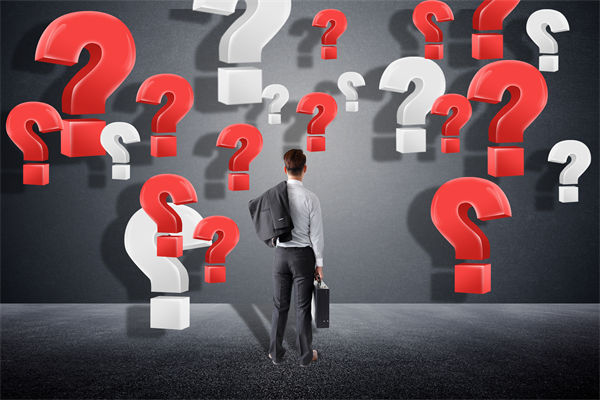 多元化戰(zhàn)略是否適合所有企業(yè)？如何評估選擇最佳路徑？