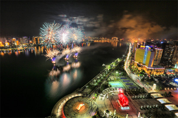 清遠(yuǎn)戰(zhàn)略咨詢(xún)公司如何為企業(yè)定制長(zhǎng)遠(yuǎn)發(fā)展規(guī)劃？