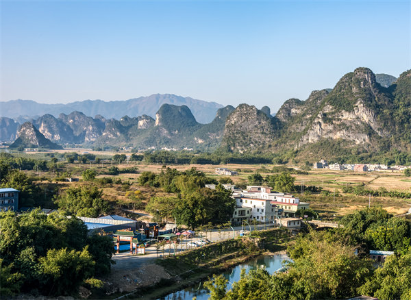 清遠(yuǎn)集團(tuán)管控咨詢公司如何強(qiáng)化集團(tuán)集權(quán)與分權(quán)？
