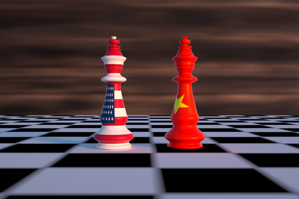 特朗普宣布勝選！國內(nèi)制造業(yè)何去何從？