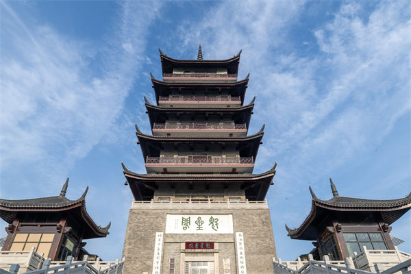 佛山營銷咨詢公司如何創(chuàng)新企業(yè)營銷策略突破銷售業(yè)績？