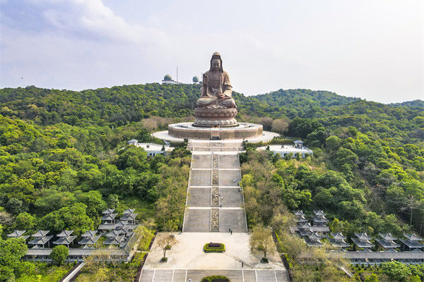 佛山集團管控咨詢公司如何助力企業(yè)優(yōu)化管理結構？