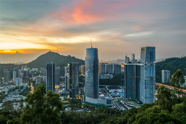 深圳績效咨詢公司如何幫助企業(yè)構(gòu)建高效績效管理體系？