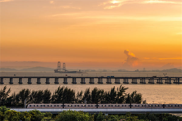 中山戰(zhàn)略咨詢(xún)公司如何助力企業(yè)制定長(zhǎng)遠(yuǎn)戰(zhàn)略規(guī)劃？