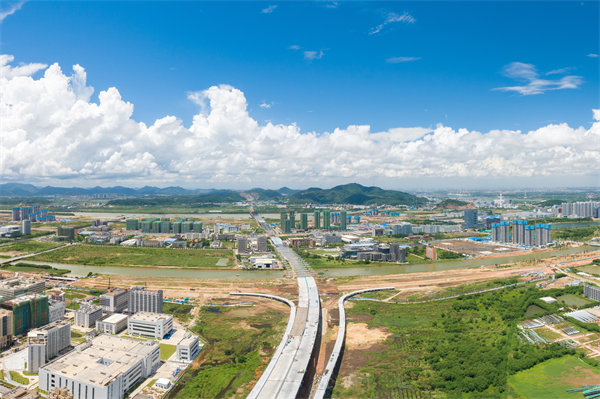 中山預(yù)算管理咨詢公司如何幫助企業(yè)精準(zhǔn)編制年度預(yù)算？