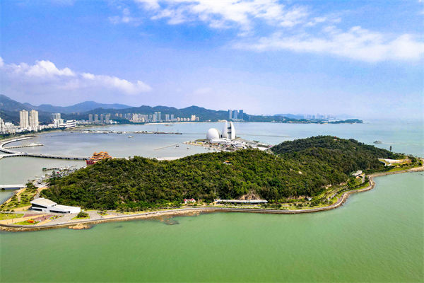 珠海績效咨詢公司如何幫助企業(yè)定制高效績效評估體系？