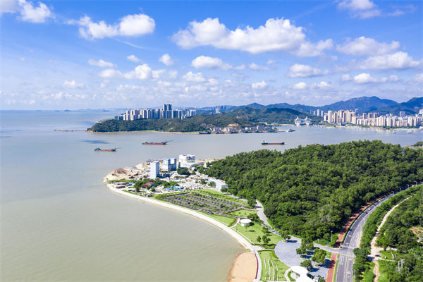 珠海年度經(jīng)營計劃咨詢公司如何助力企業(yè)精準(zhǔn)規(guī)劃未來？
