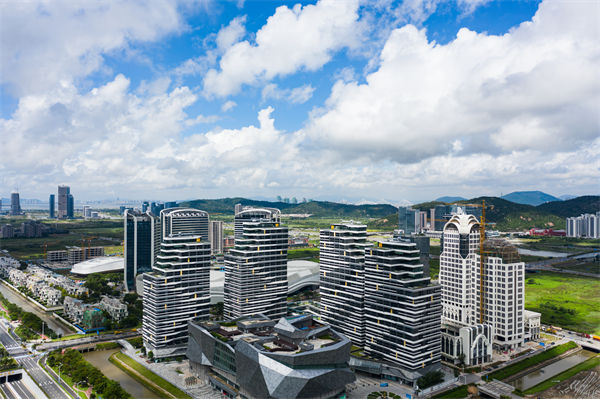 珠海預(yù)算管理咨詢公司如何幫助企業(yè)構(gòu)建科學(xué)預(yù)算體系？