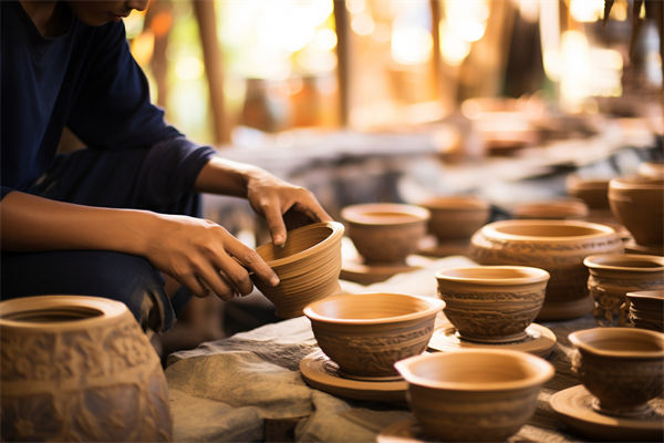 傳統(tǒng)制造型企業(yè)增值空間有限，如何實(shí)現(xiàn)智造轉(zhuǎn)型？
