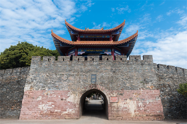 肇慶精益生產(chǎn)咨詢公司如何助力企業(yè)實現(xiàn)生產(chǎn)流程優(yōu)化？
