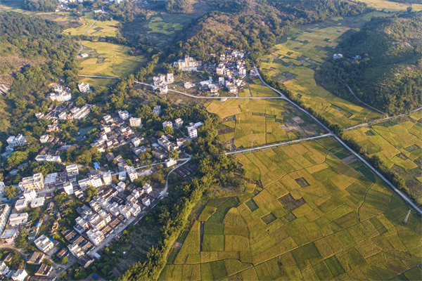 肇慶預(yù)算管理咨詢公司如何為企業(yè)構(gòu)建精細(xì)化的預(yù)算體系？