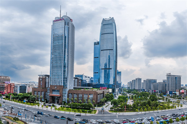 東莞預(yù)算管理咨詢公司如何助企制定精準(zhǔn)預(yù)算計(jì)劃？