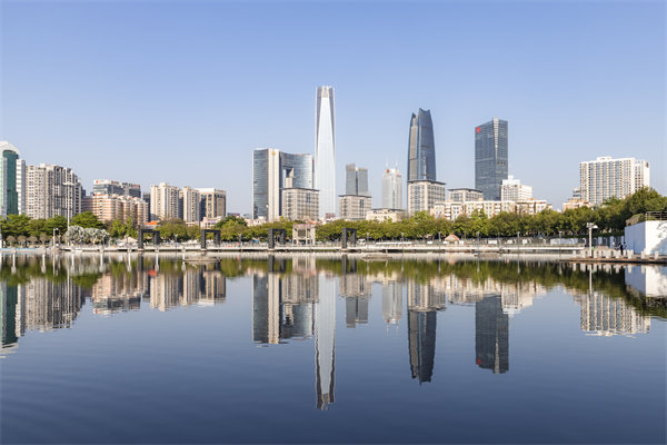 東莞集團(tuán)管控咨詢公司如何助力企業(yè)優(yōu)化集團(tuán)管控模式？