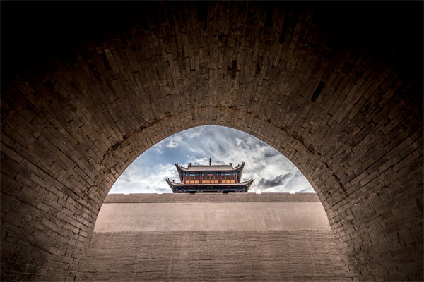 耗資20億的古城，日均賣票不到20張，與精益生產(chǎn)的聯(lián)系