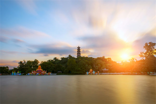 惠州精益生產(chǎn)咨詢公司如何助企實(shí)現(xiàn)生產(chǎn)流程精益化？