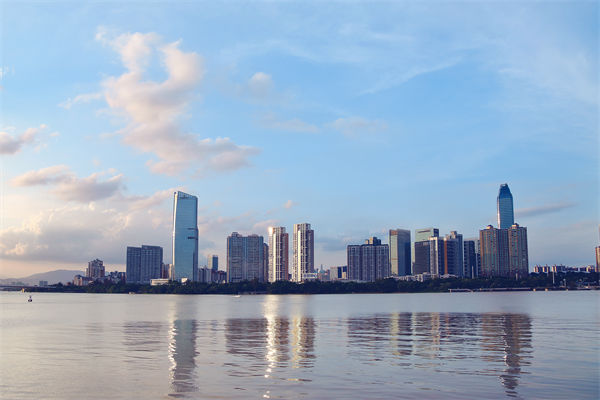 惠州營(yíng)銷咨詢公司如何為企業(yè)定制創(chuàng)新營(yíng)銷策略？