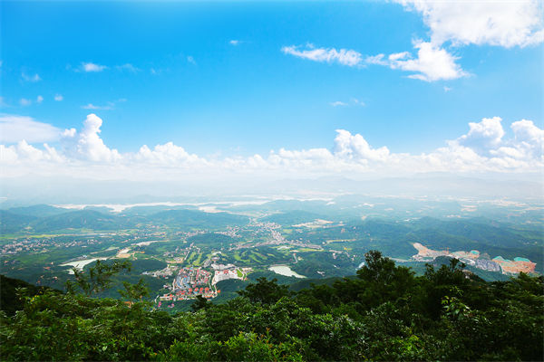 惠州年度經(jīng)營(yíng)計(jì)劃咨詢公司如何助企規(guī)劃全年戰(zhàn)略藍(lán)圖？