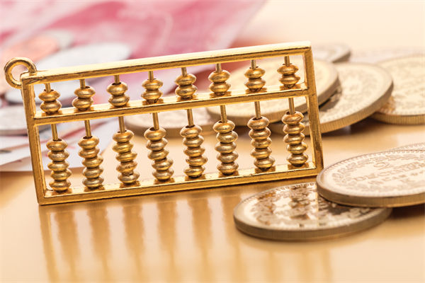 金價(jià)連跌5天創(chuàng)兩月新低，企業(yè)預(yù)算管理對(duì)此怎么看？