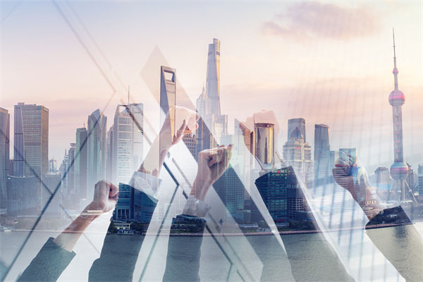企業(yè)文化與企業(yè)管理如何協(xié)同，推動(dòng)企業(yè)持續(xù)發(fā)展？