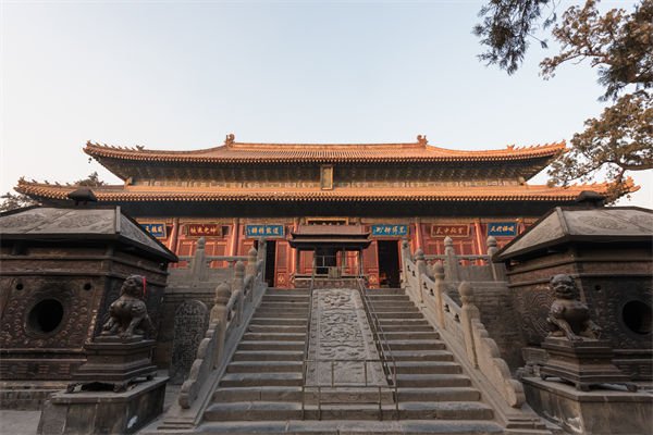 鄭州精益生產(chǎn)咨詢公司如何助企實現(xiàn)生產(chǎn)流程優(yōu)化？