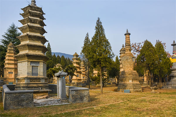 鄭州績效咨詢公司如何助企構(gòu)建科學(xué)的績效評估體系？