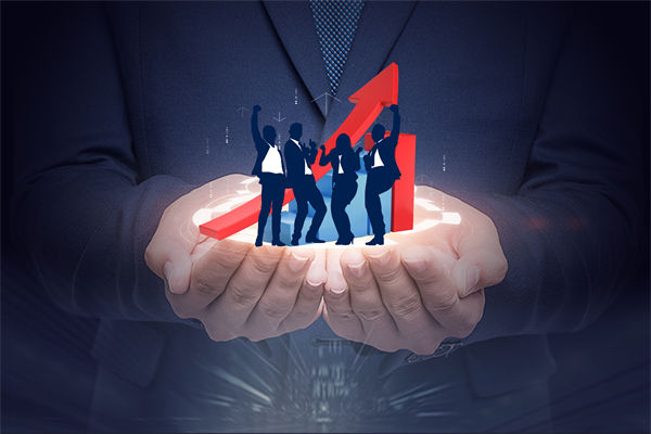 營銷咨詢公司的全球化服務(wù)如何助企業(yè)開拓國際市場？