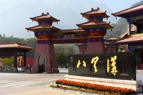 新鄉(xiāng)績(jī)效咨詢公司如何為企業(yè)構(gòu)建科學(xué)的績(jī)效評(píng)估體系？