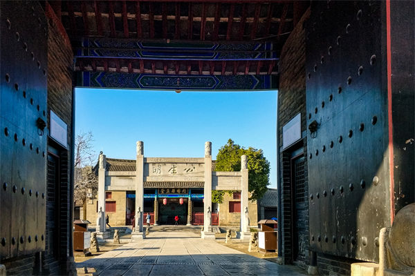 許昌人力資源咨詢公司如何優(yōu)化企業(yè)人才結(jié)構(gòu)？