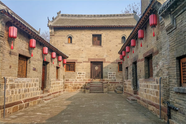許昌精益生產(chǎn)咨詢公司如何助力企業(yè)實(shí)現(xiàn)高效生產(chǎn)？