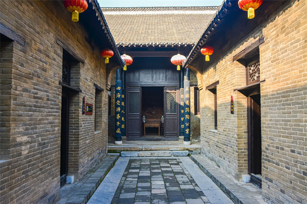 許昌營(yíng)銷咨詢公司如何助力企業(yè)定制高效營(yíng)銷策略？