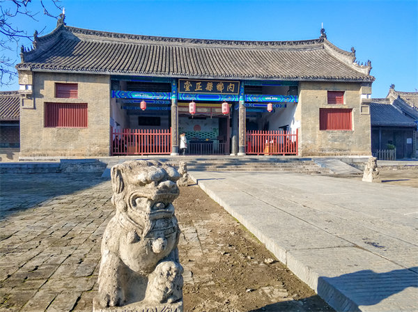 許昌供應(yīng)鏈咨詢公司如何優(yōu)化企業(yè)供應(yīng)鏈流程？