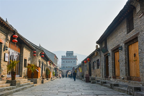 許昌年度經(jīng)營(yíng)計(jì)劃咨詢公司如何定制企業(yè)發(fā)展藍(lán)圖？