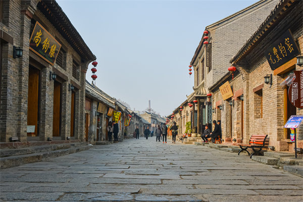 許昌預(yù)算管理咨詢公司如何精準(zhǔn)編制企業(yè)預(yù)算？