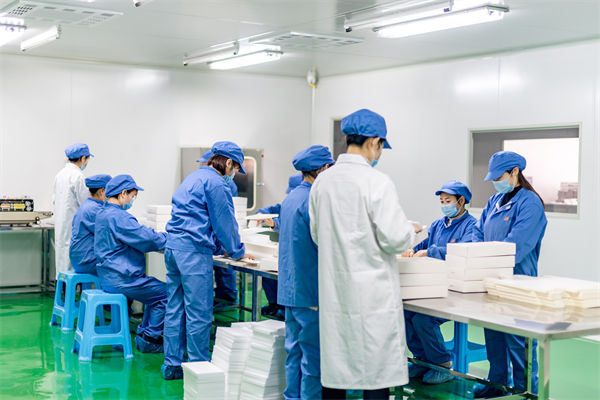 精益生產(chǎn)如何平衡效率與靈活性，滿足多樣化需求？