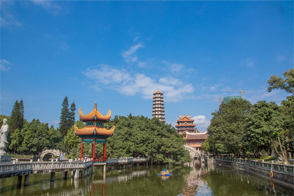 福州人力資源咨詢公司如何優(yōu)化企業(yè)人才結(jié)構(gòu)？