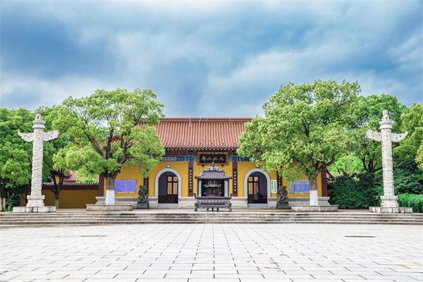 南昌年度經(jīng)營計劃咨詢公司如何為企業(yè)定制全年發(fā)展藍圖？