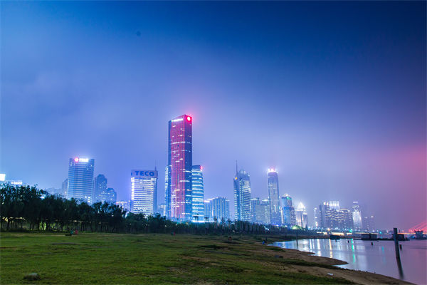 南昌預算管理咨詢公司如何為企業(yè)制定精準預算方案？