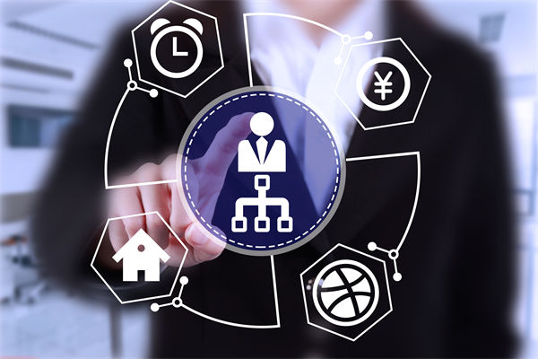 如何通過人力資源管理提升企業(yè)核心競爭力？