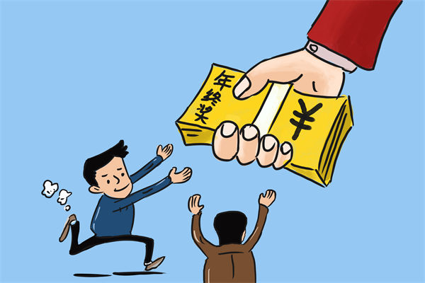 如何通過集團管控，實現(xiàn)子公司間資源高效整合與共享？