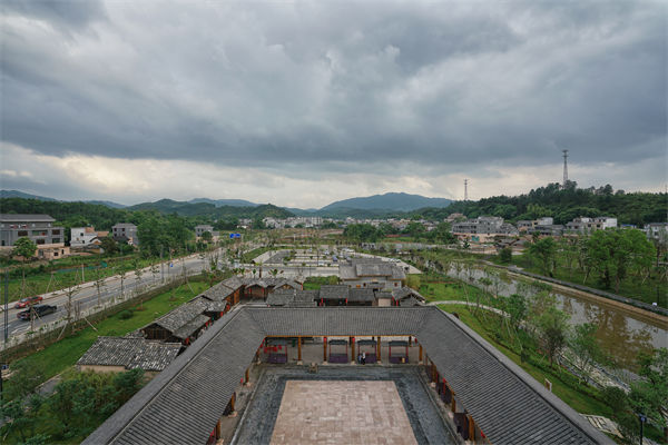 贛州精益生產(chǎn)咨詢公司如何助力企業(yè)減少生產(chǎn)浪費？